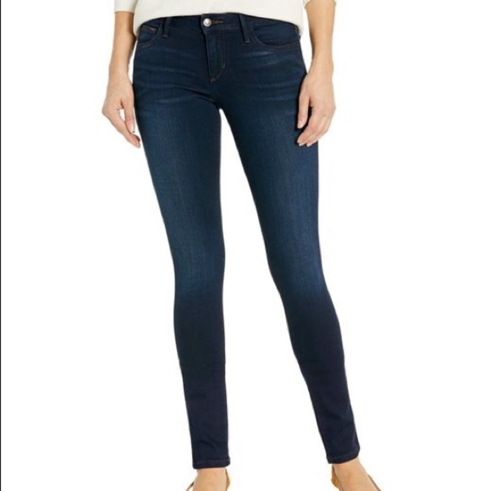 Joes Jeans